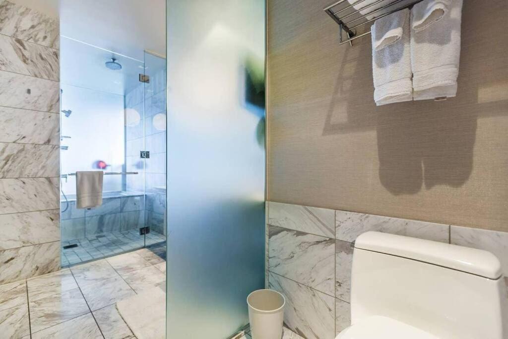 Palms 23319 View & Balcony Apartment Las Vegas